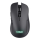 Myszka bezprzewodowa Trust GXT 923 YBAR Wireless